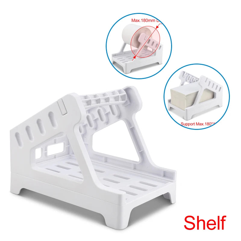 Waybill 4x6 thermal label printer Blue tooth Wifi for logistic shipping-meg BEST buys