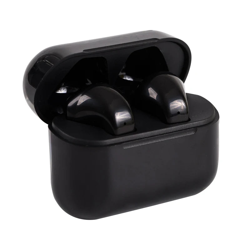 40%Off Upgrade Version Touch Control Hifi Stereo Sound Headphone Waterproof Bt 5.0 Earphone Ture Wireless Macaron Earbuds-meg BEST buys