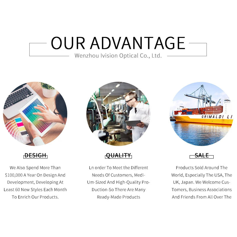 luxury fashion custom eyeglass designer famous brands newest eyewear polarized shades male sun glasses sunglasses for men 2021-meg BEST buys