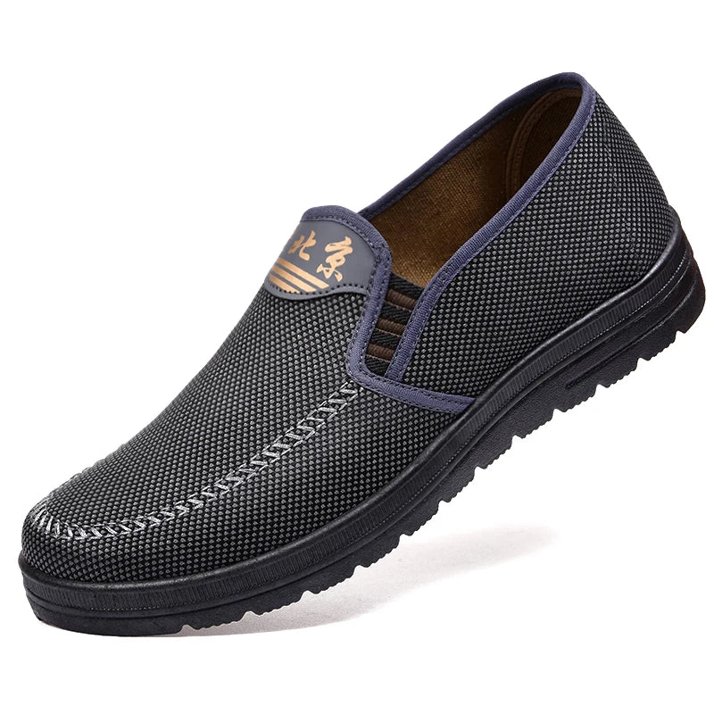 1103 shoes for pets casual running shoes for men cheap shoes mens loafers-meg BEST buys
