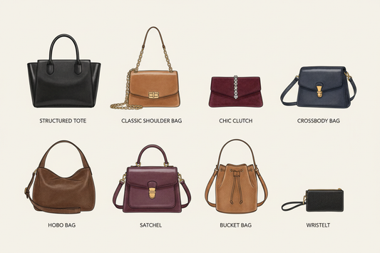 designer womens handbags