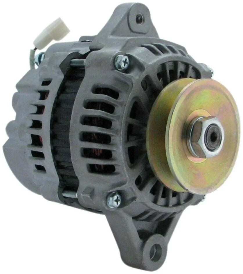 Auto Parts-meg BEST buys