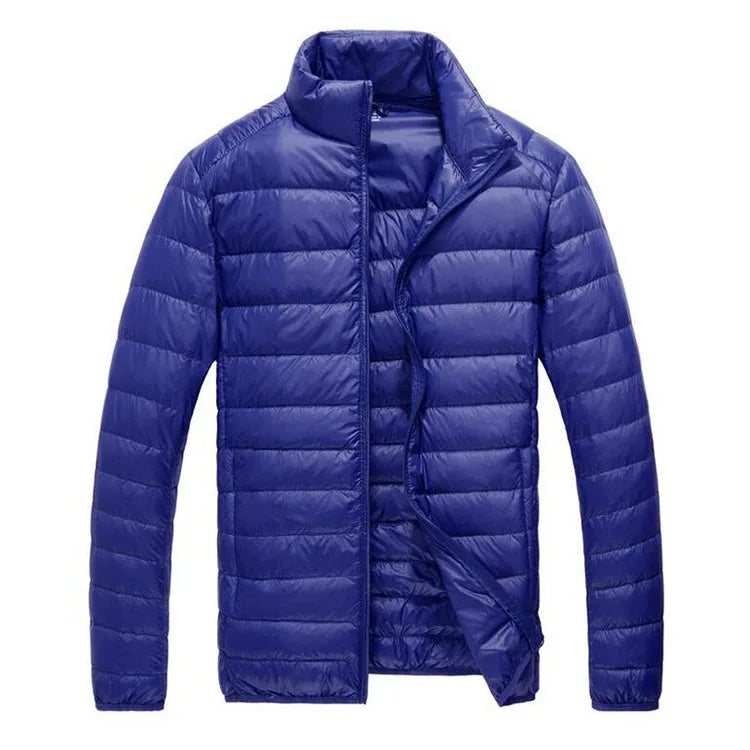 Clothing & Sport Wear-meg BEST buys