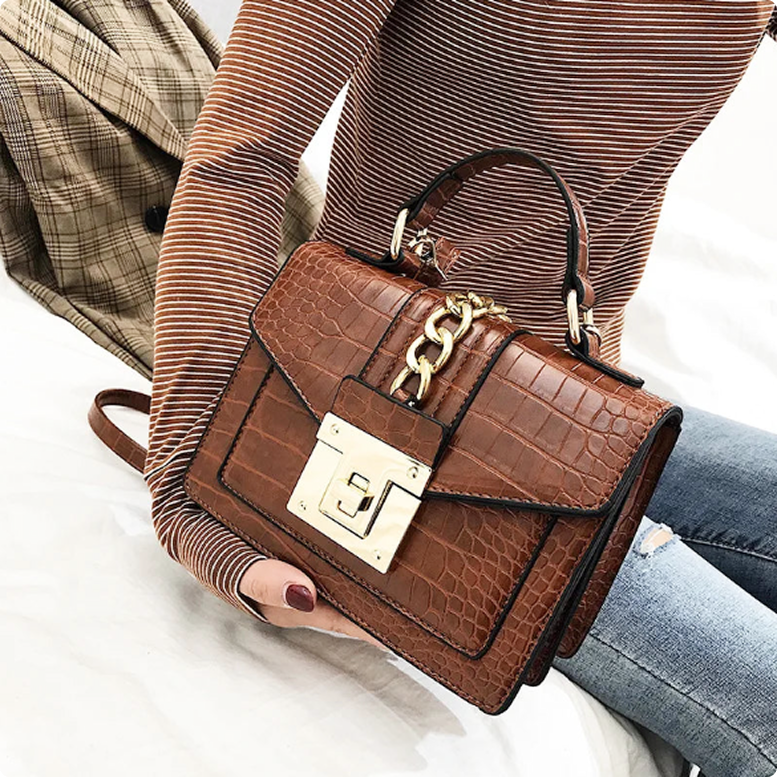 Handbags & Purses-meg BEST buys