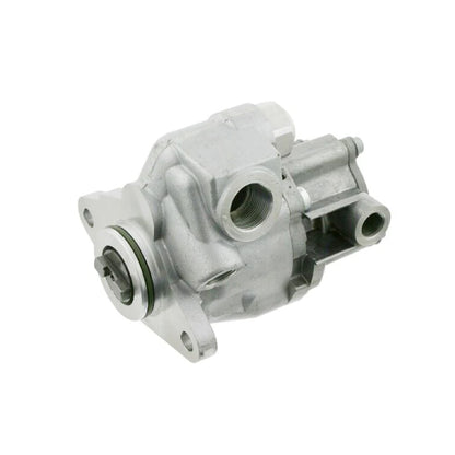 Actros Axocs Antos Truck power steering hydraulic pump 0024608880 OEM A0024608880 0034604980 542045310 for mercedes benz-meg BEST buys