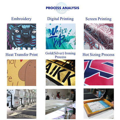 YLS Men 330GSM Fleece Thick Blank Custom Logo Printing Jogger Suit Set Plus Size Private Label Stacked Tracksuits Sweat Suits-meg BEST buys