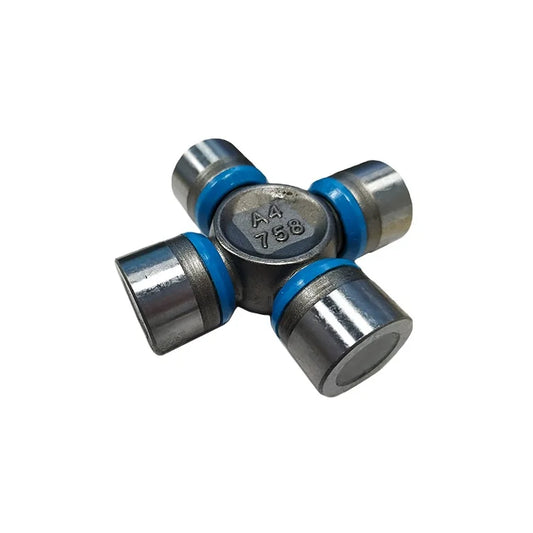 Automotive Part Cross Joint 04375-0K012 Shaft Universal Joint For UZJ100 GRJ150-meg BEST buys