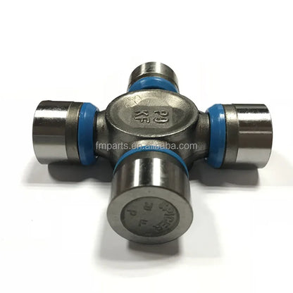 Automotive Part Cross Joint 04375-0K012 Shaft Universal Joint For UZJ100 GRJ150-meg BEST buys