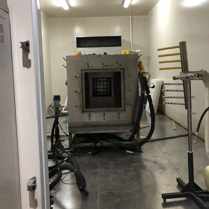 Good quality OEM 971391R500 971392S500 Auto AC air conditioning Evaporator Core Parallel flow For VELOSTER '12 TUCSON/ IX35 '10-meg BEST buys