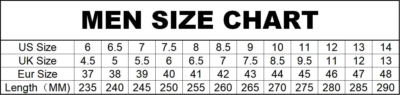 Dropshipping Products 2025 Outdoor Walking Breathable Customize Genuine Leather Tenis Shoes Big Size Men's Casual Dress Shoes-meg BEST buys