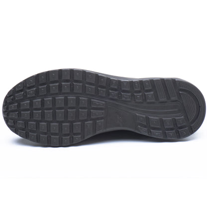 Dropshipping Men Steel Toe Work Indestructible slip Resistant Lightweight Construction Sneakers Women Safety Shoes-meg BEST buys