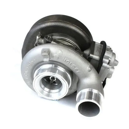 Sinotruck Howo Original Turbocharger-meg BEST buys