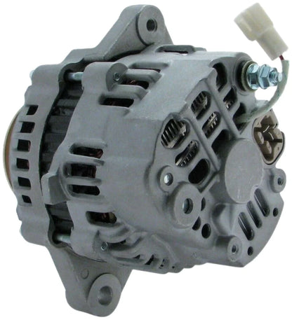 32A68-00302 Truck parts Brand New Car OE Quality E303.5 E303 E305.5 S4S 45A Variable Speed 12 Volt Car Alternator-meg BEST buys
