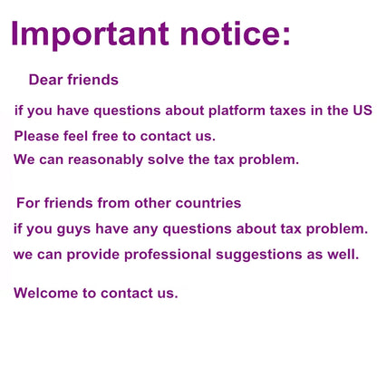 2022 hot selling XU156 Slim Laptop 15.6 inch LPDDR4 6G/12G high quality gaming office Computer Laptop-meg BEST buys