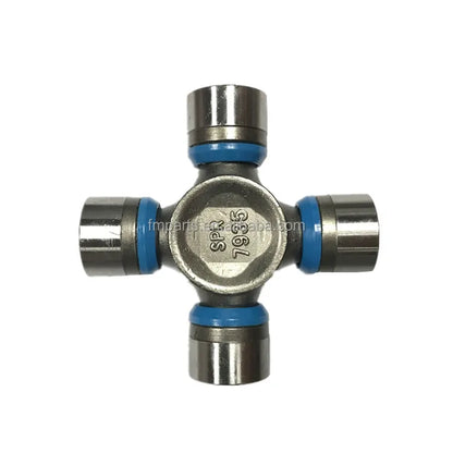 Automotive Part Cross Joint 04375-0K012 Shaft Universal Joint For UZJ100 GRJ150-meg BEST buys