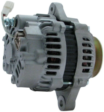 32A68-00302 Truck parts Brand New Car OE Quality E303.5 E303 E305.5 S4S 45A Variable Speed 12 Volt Car Alternator-meg BEST buys