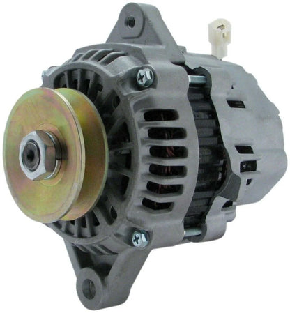 32A68-00302 Truck parts Brand New Car OE Quality E303.5 E303 E305.5 S4S 45A Variable Speed 12 Volt Car Alternator-meg BEST buys