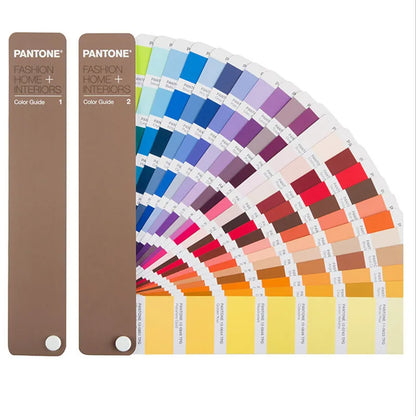 Autumn and winter wholesale plain blank 350 grams oversize pullover men's winter fleece hoodie fleece hooded sweater-meg BEST buys