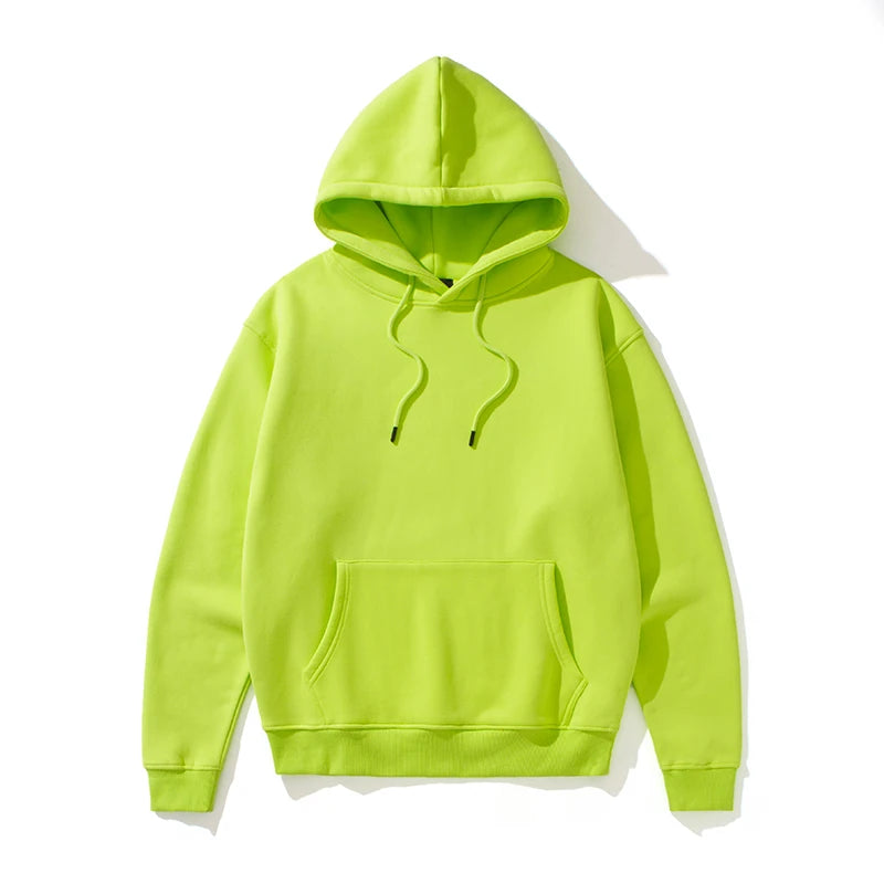 YLS Men 330GSM Fleece Thick Blank Custom Logo Printing Jogger Suit Set Plus Size Private Label Stacked Tracksuits Sweat Suits-meg BEST buys