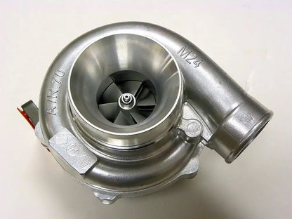Sinotruck Howo Original Turbocharger-meg BEST buys