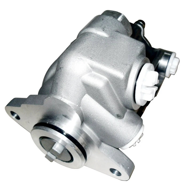 Actros Axocs Antos Truck power steering hydraulic pump 0024608880 OEM A0024608880 0034604980 542045310 for mercedes benz-meg BEST buys