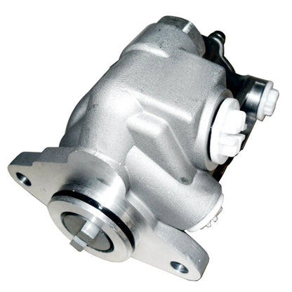 Actros Axocs Antos Truck power steering hydraulic pump 0024608880 OEM A0024608880 0034604980 542045310 for mercedes benz-meg BEST buys