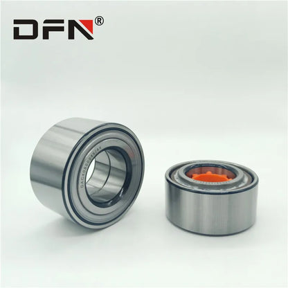 Factory Sale auto bearing DAC25520037 DAC25520040 DAC397436 DAC285848 DAC front wheel bearing for Car-meg BEST buys