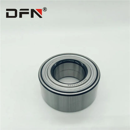 Factory Sale auto bearing DAC25520037 DAC25520040 DAC397436 DAC285848 DAC front wheel bearing for Car-meg BEST buys