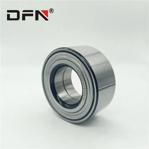 Factory Sale auto bearing DAC25520037 DAC25520040 DAC397436 DAC285848 DAC front wheel bearing for Car-meg BEST buys