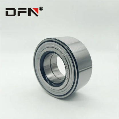 Factory Sale auto bearing DAC25520037 DAC25520040 DAC397436 DAC285848 DAC front wheel bearing for Car-meg BEST buys