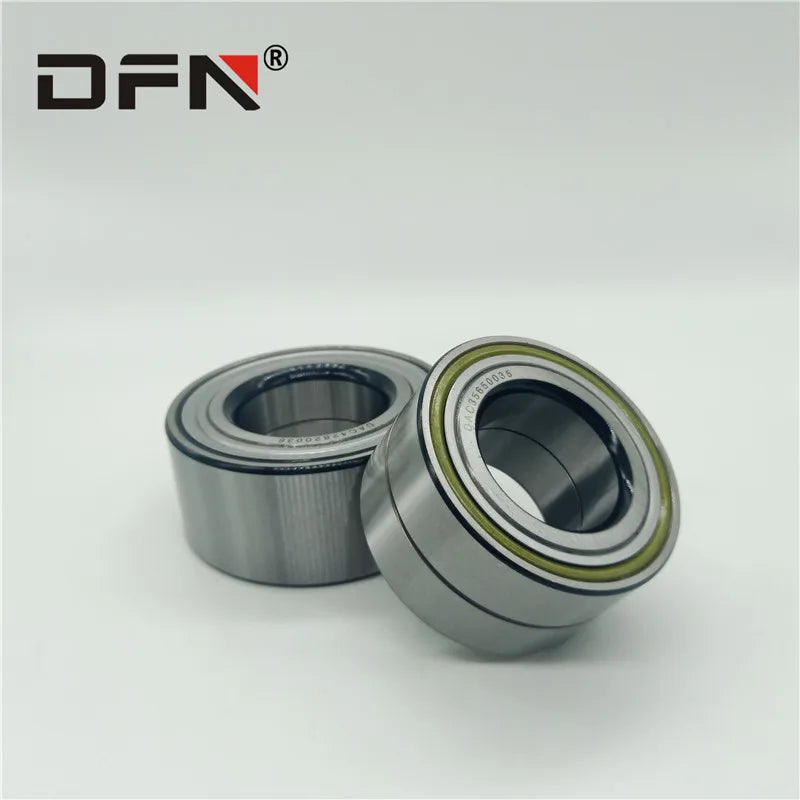 Factory Sale auto bearing DAC25520037 DAC25520040 DAC397436 DAC285848 DAC front wheel bearing for Car-meg BEST buys