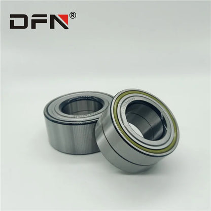 Factory Sale auto bearing DAC25520037 DAC25520040 DAC397436 DAC285848 DAC front wheel bearing for Car-meg BEST buys