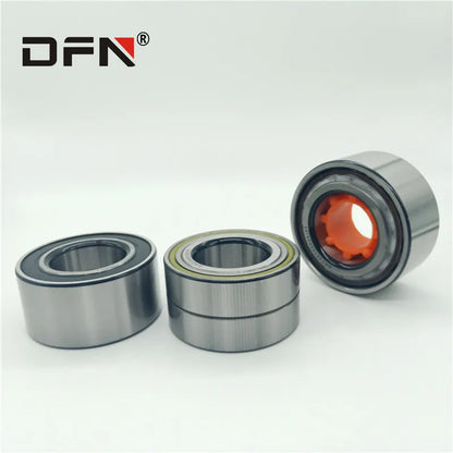 Factory Sale auto bearing DAC25520037 DAC25520040 DAC397436 DAC285848 DAC front wheel bearing for Car-meg BEST buys
