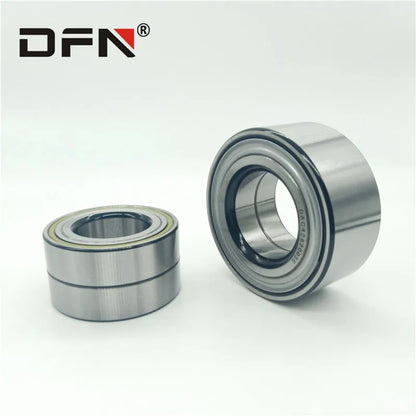 Factory Sale auto bearing DAC25520037 DAC25520040 DAC397436 DAC285848 DAC front wheel bearing for Car-meg BEST buys