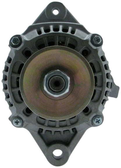 32A68-00302 Truck parts Brand New Car OE Quality E303.5 E303 E305.5 S4S 45A Variable Speed 12 Volt Car Alternator-meg BEST buys