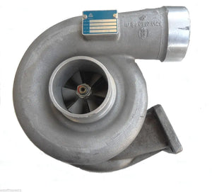 Sinotruck Howo Original Turbocharger-meg BEST buys
