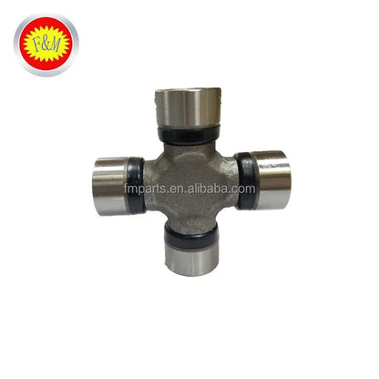 Automotive Part Cross Joint 04375-0K012 Shaft Universal Joint For UZJ100 GRJ150-meg BEST buys