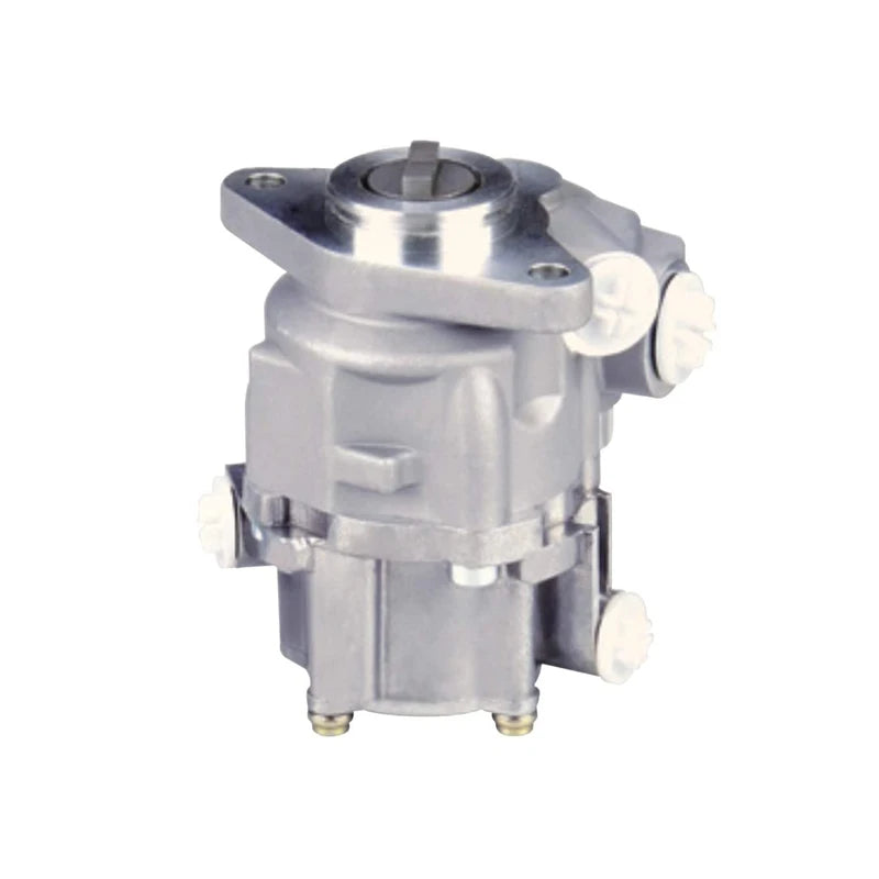 Actros Axocs Antos Truck power steering hydraulic pump 0024608880 OEM A0024608880 0034604980 542045310 for mercedes benz-meg BEST buys