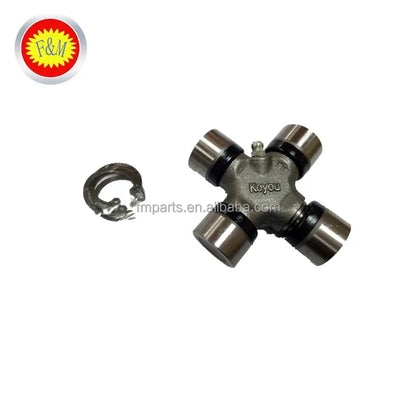 Automotive Part Cross Joint 04375-0K012 Shaft Universal Joint For UZJ100 GRJ150-meg BEST buys