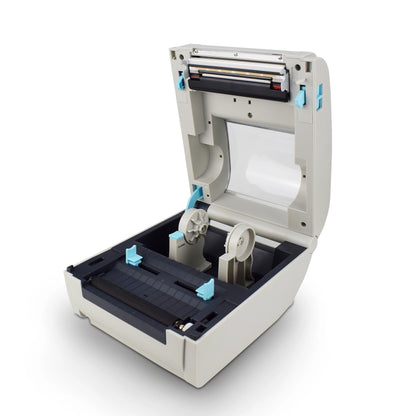 Waybill 4x6 thermal label printer Blue tooth Wifi for logistic shipping-meg BEST buys