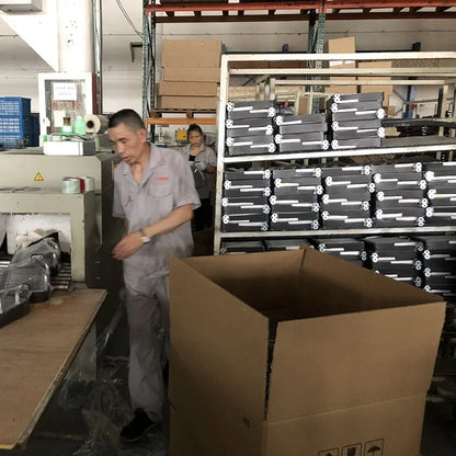 Good quality OEM 971391R500 971392S500 Auto AC air conditioning Evaporator Core Parallel flow For VELOSTER '12 TUCSON/ IX35 '10-meg BEST buys