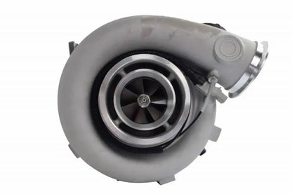 Sinotruck Howo Original Turbocharger-meg BEST buys