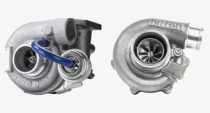Sinotruck Howo Original Turbocharger-meg BEST buys