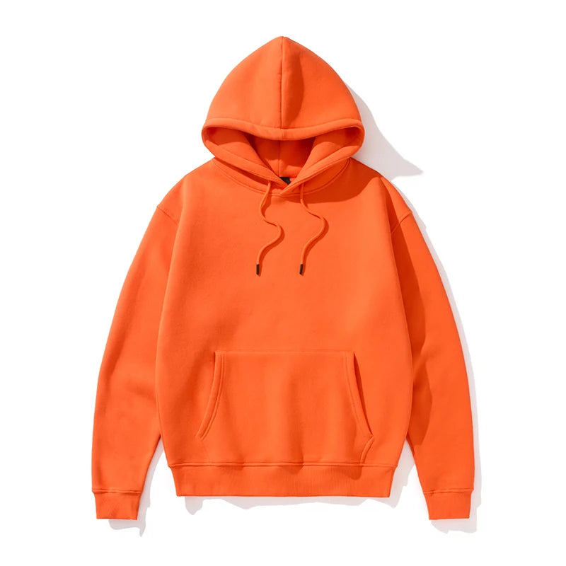 YLS Men 330GSM Fleece Thick Blank Custom Logo Printing Jogger Suit Set Plus Size Private Label Stacked Tracksuits Sweat Suits-meg BEST buys