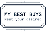 meg  BEST buys