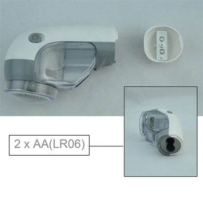 High Quality Profession Wireless portable hair ball trimmer lint remover shaver-meg BEST buys