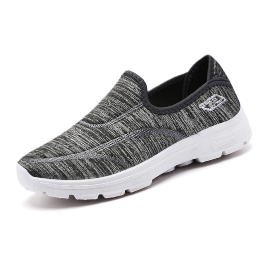 1912 Mens slip on loafers casual flat boat shoes wholesale sneakers snickers shoes for men Men's Fashion Sneakers-meg BEST buys