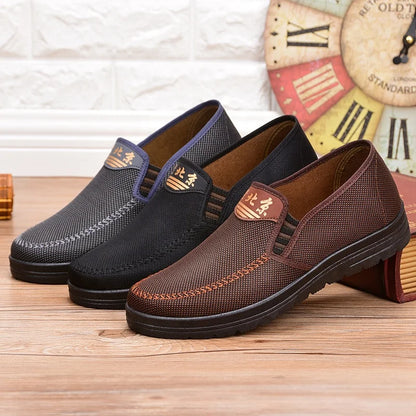 1103 shoes for pets casual running shoes for men cheap shoes mens loafers-meg BEST buys