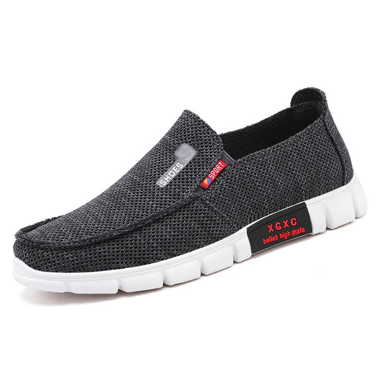 726 High-Rebound Cushioning Shaft Measures Approximately Low-Top From Arch Synthetic Sole Shoe-meg BEST buys
