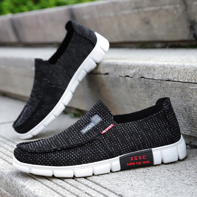 726 High-Rebound Cushioning Shaft Measures Approximately Low-Top From Arch Synthetic Sole Shoe-meg BEST buys